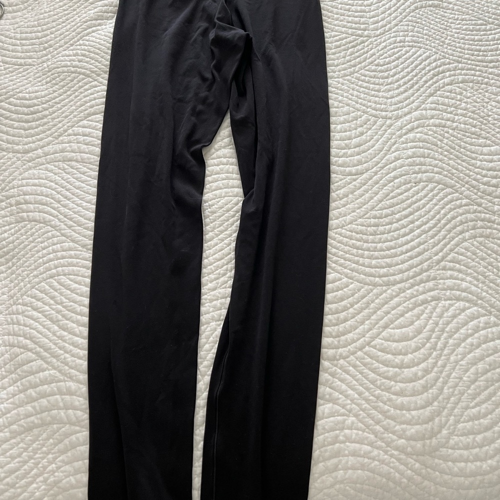aerie leggings bundle